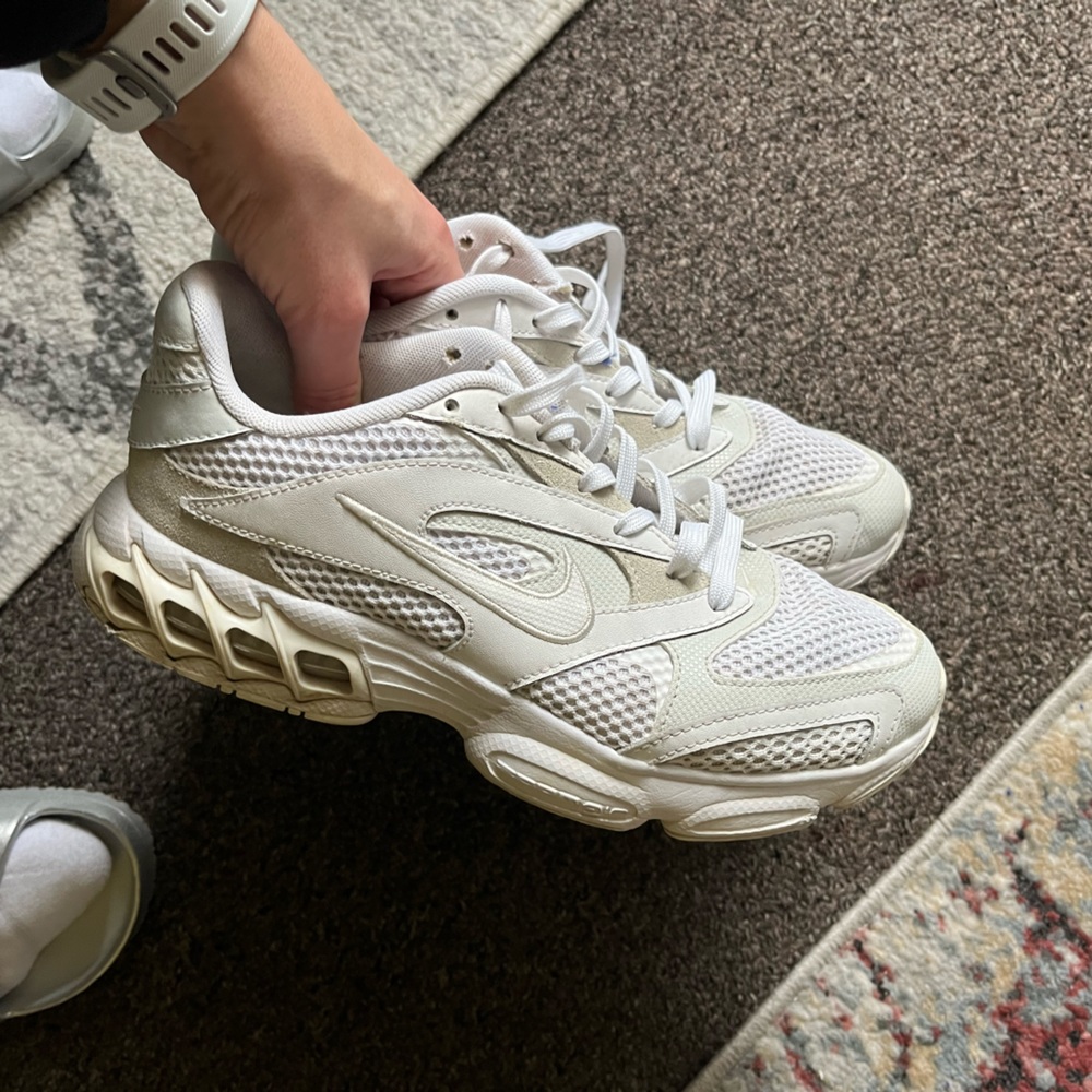 Nike Zoom Airs
